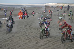 Enduropale2025-2 (123)